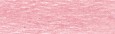 1900 Ash Rose, DRAWING Derwent