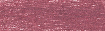 2000 Burnt Rose, DRAWING Derwent