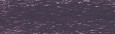 2100 Grape, DRAWING Derwent