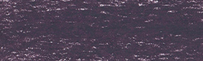 2100 Grape, DRAWING Derwent