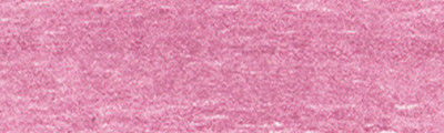 2300 Heather, DRAWING Derwent