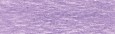 2400 Violet Dusk, DRAWING Derwent