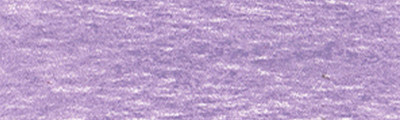 2400 Violet Dusk, DRAWING Derwent