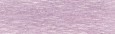 2500 Slate Violet, DRAWING Derwent