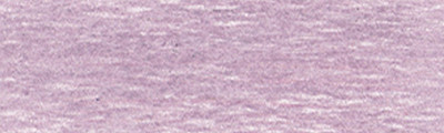 2500 Slate Violet, DRAWING Derwent