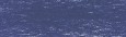 2600 Delft Blue, DRAWING Derwent