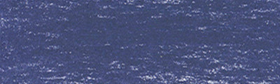 2600 Delft Blue, DRAWING Derwent