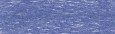 2700 Royal Blue, DRAWING Derwent