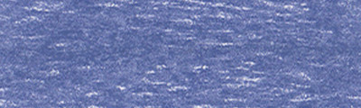 2700 Royal Blue, DRAWING Derwent