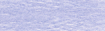 2800 Teal Blue, DRAWING Derwent