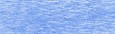 2900 Polar Ice, DRAWING Derwent