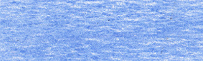 2900 Polar Ice, DRAWING Derwent