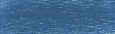 3000 Deep Atlantic, DRAWING Derwent