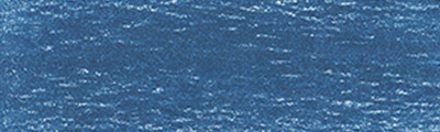 3000 Deep Atlantic, DRAWING Derwent