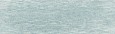 3740 Ash Blue, DRAWING Derwent