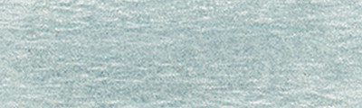 3740 Ash Blue, DRAWING Derwent