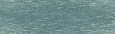 3900 Fir Green, DRAWING Derwent