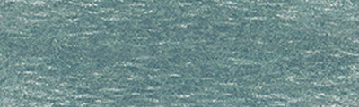 3900 Fir Green, DRAWING Derwent