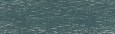 4000 Spruce Green, DRAWING Derwent