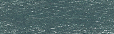 4000 Spruce Green, DRAWING Derwent