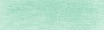 4100 Distant Green, DRAWING Derwent