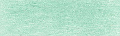 4100 Distant Green, DRAWING Derwent