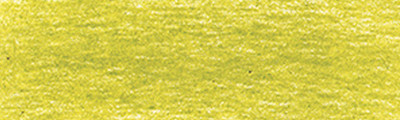 5095 Fresh Green, DRAWING Derwent
