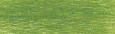 5100 Moss Green, DRAWING Derwent