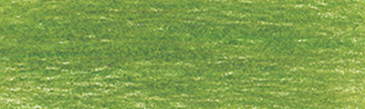 5100 Moss Green, DRAWING Derwent