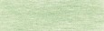 5110 Light Moss, DRAWING Derwent