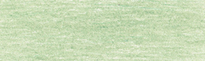 5110 Light Moss, DRAWING Derwent