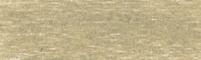 5120 Green Earth, DRAWING Derwent
