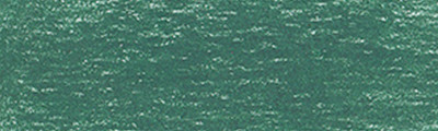 5130 Rainforest, DRAWING Derwent