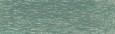 5140 Sage Leaf, DRAWING Derwent