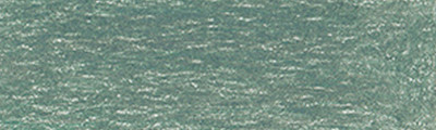 5140 Sage Leaf, DRAWING Derwent