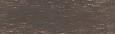 5650 Dark Brown, DRAWING Derwent