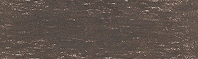 5650 Dark Brown, DRAWING Derwent