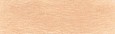 5717 Light Ochre, DRAWING Derwent