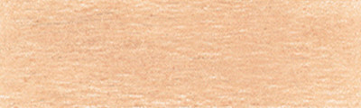 5717 Light Ochre, DRAWING Derwent