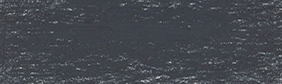 6710 Midnight, DRAWING Derwent