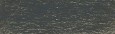 6720 Forest, DRAWING Derwent