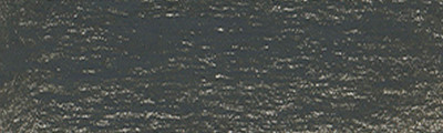 6720 Forest, DRAWING Derwent