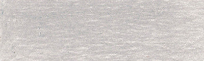 6730 Mist, DRAWING Derwent