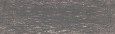 6750 Carbon Grey, DRAWING Derwent