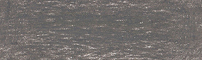 6750 Carbon Grey, DRAWING Derwent
