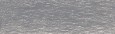 7125 Granite, DRAWING Derwent