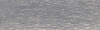 7125 Granite, DRAWING Derwent
