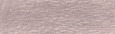 7130 Taupe, DRAWING Derwent