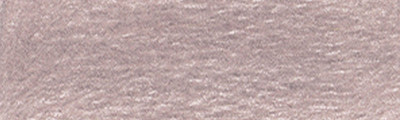7130 Taupe, DRAWING Derwent