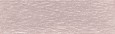 7140 Fossil Grey, DRAWING Derwent
